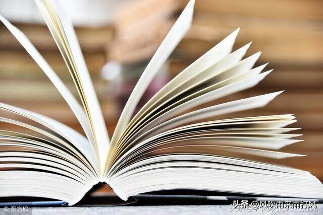 成长记第二十六集,成长记最新