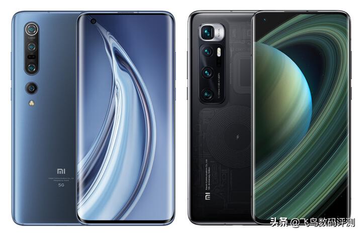 1000元拍照最好的手机80倍变焦,拍照变焦倍数最高最清晰的手机