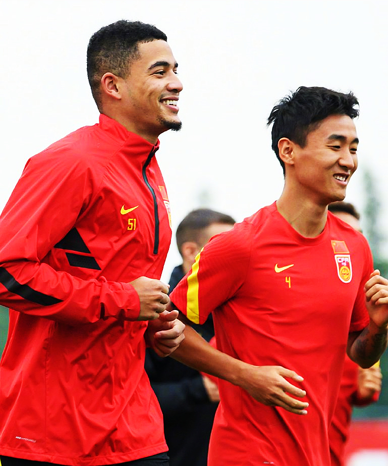 cctv5央视网络直播国足对越南,央视cctv5直播国足