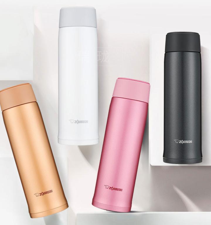 膳魔师虎牌象印通用保温杯套,象印虎牌膳魔师车载800l保温杯