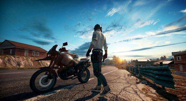 lol吃鸡电脑配置推荐,从lol转到王者荣耀攻略