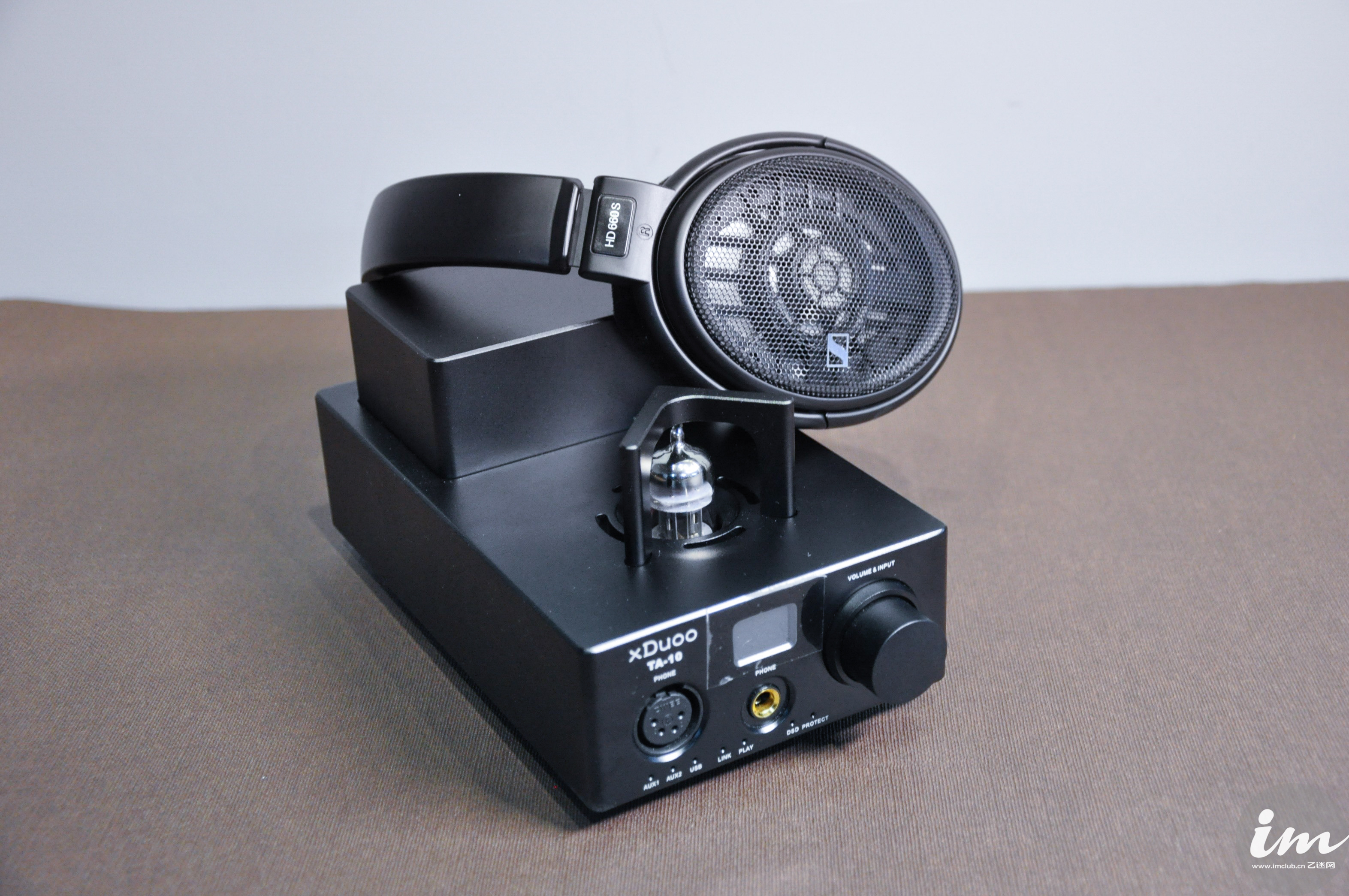 hifi耳机森海塞尔,森海hd蓝牙耳机