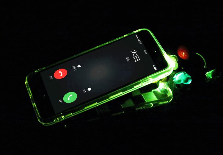 iphone12pro实用小技巧,iphone手机实用小技巧