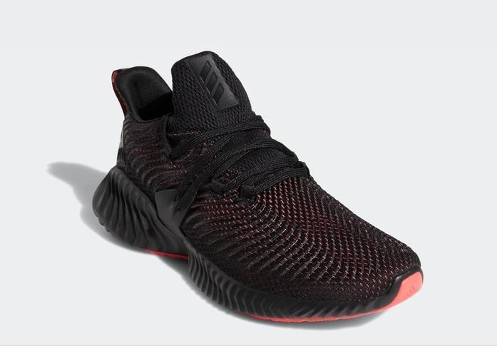 adidas所有鞋的款式,adidas鞋子所有款式