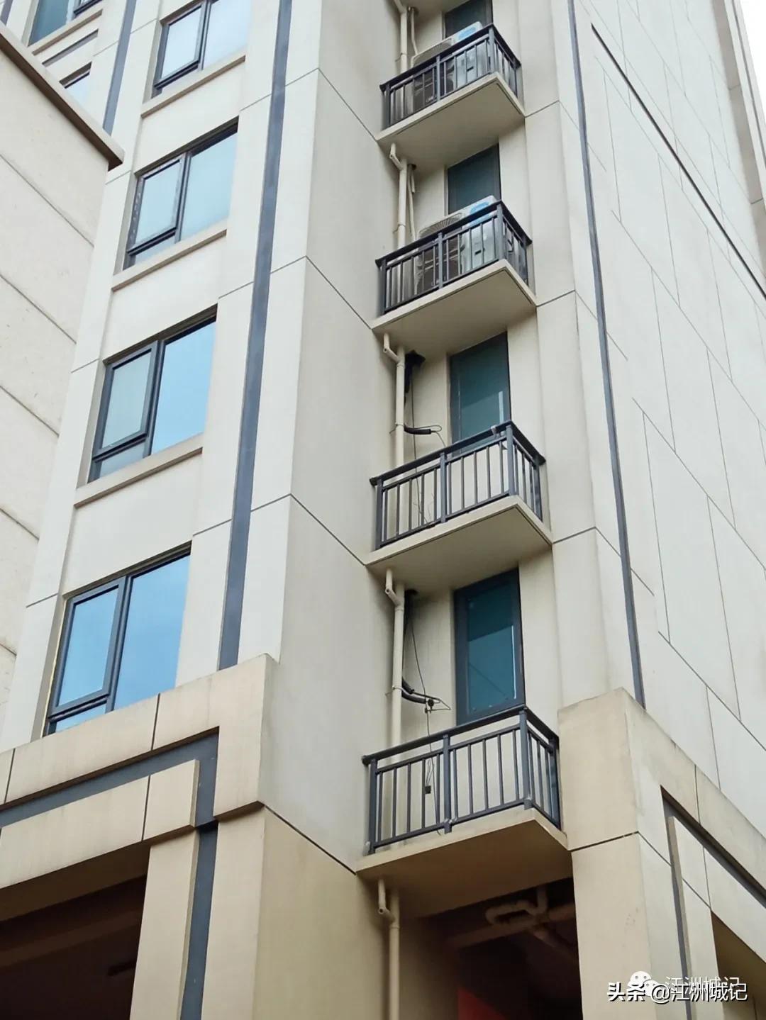 景瑞天赋滨江装修质量,景瑞天赋滨江封阳台