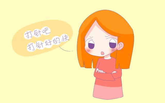 儿童在头上输液有什么影响吗,小孩在脑袋上输液会导致脑积水嘛