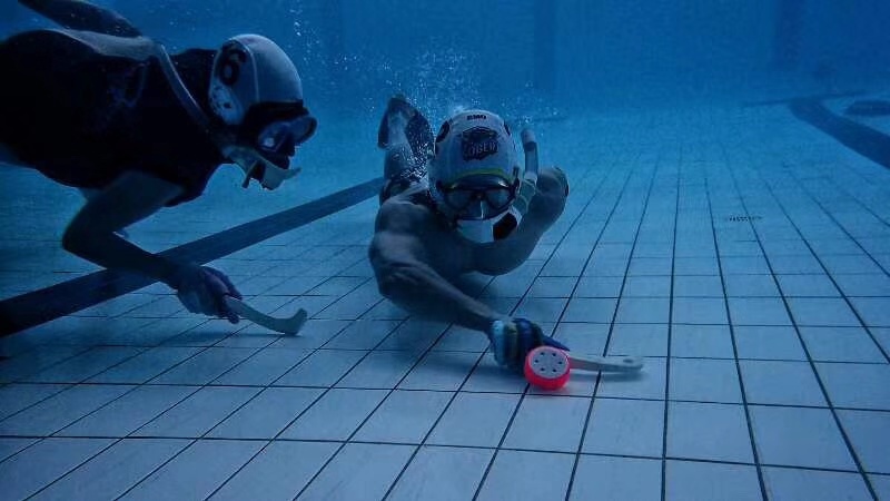 姘存洸瑁呭,姘存洸瑁呭鏈変粈涔堢敤