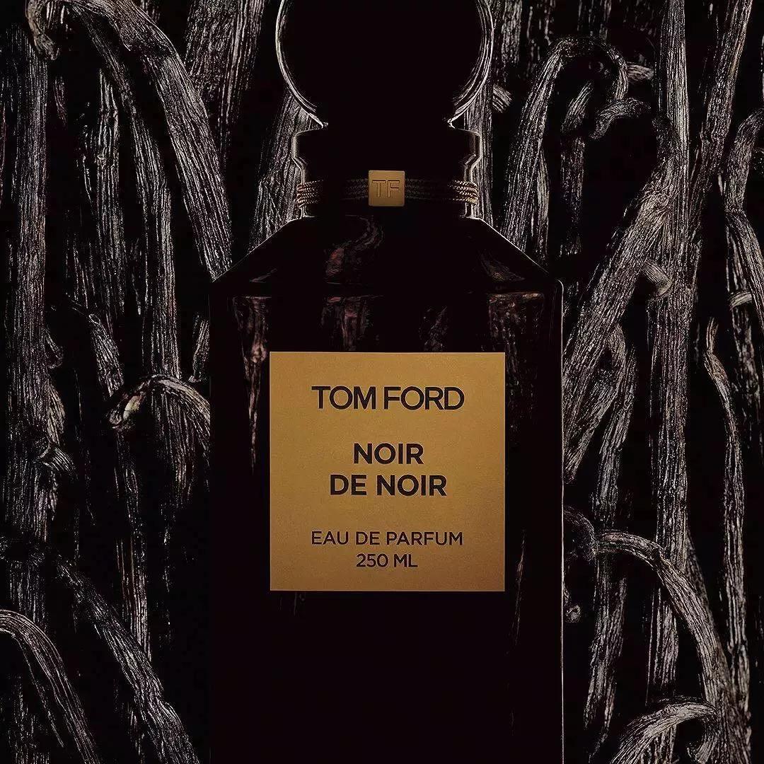 tomford最畅销香水white,TOMFORD香水哪款最火