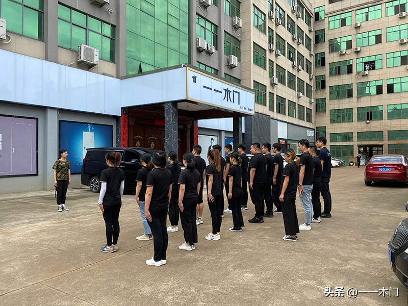 不一样的儿童节活动策划,不一样的六一儿童节开场