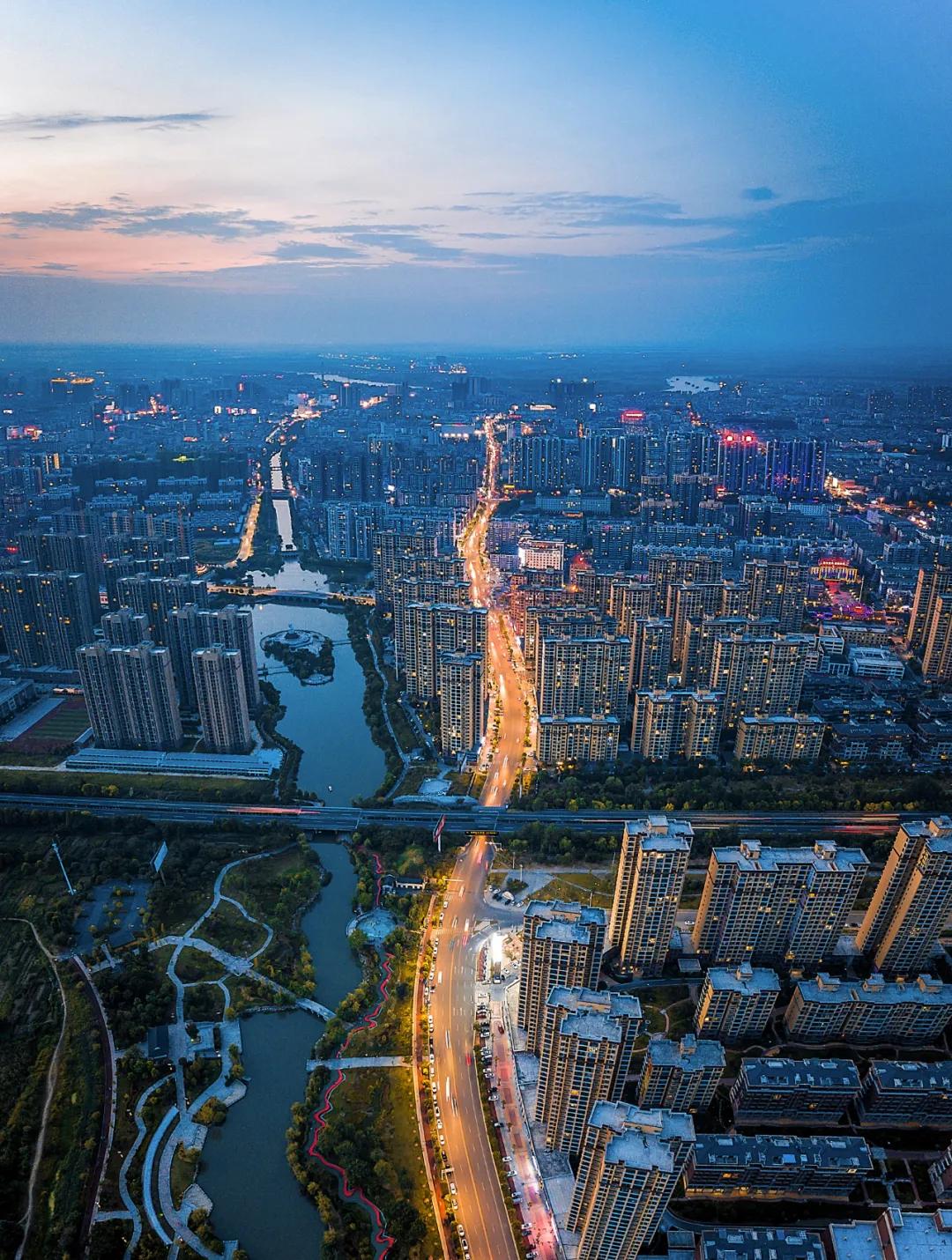 什么是湖北接触史,什么是湖北女生