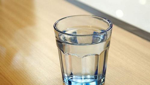 给你揭秘十个餐饮行业的小秘密,餐饮行业的十大套路