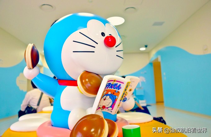 第一次去日本旅游路线推荐,第一次去日本旅游路线怎么选