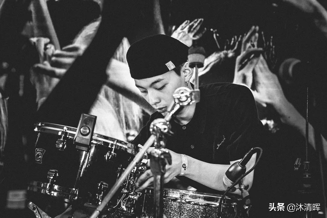 乐队的夏天2有新裤子吗,乐队的夏天hot巡演