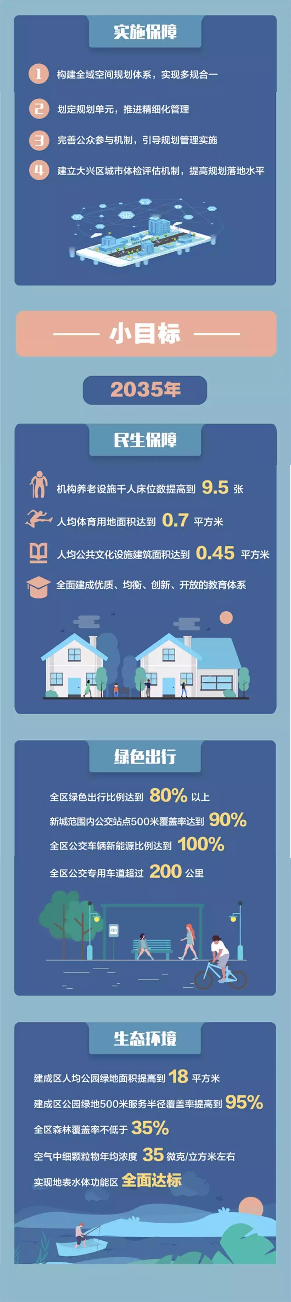 金茂悦最新房源出售,金茂悦北京亦庄房价