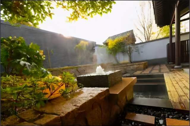 连云港东海县温泉景区,连云港福如东海