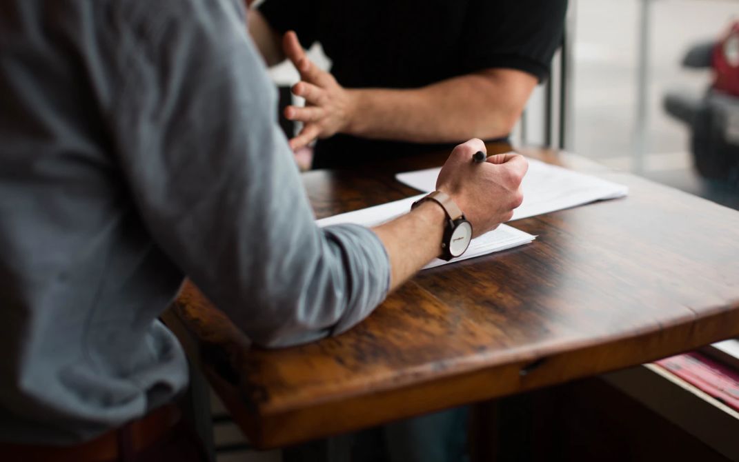 从统计学的角度来看，数据越多越好吗？