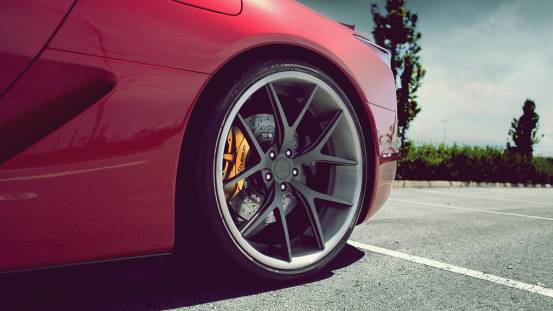 交警查改装如果跑了会怎么样,tr300改装以后被交警查了会怎么样