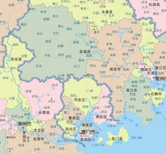 五缘湾是厦门富人区吗,五缘湾安溪人