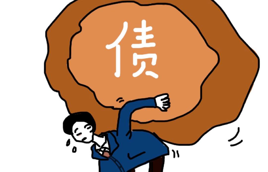 正源股份连续亏多少年了,正源股份摘帽