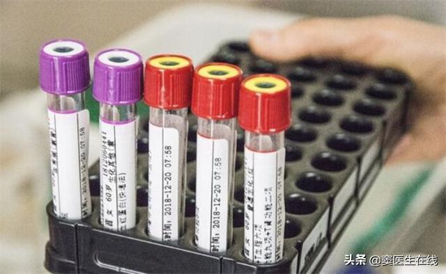 错把艾滋病当皮肤病怎么办,不要错把艾滋病当成皮肤病