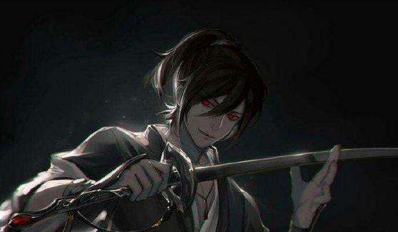 九本顶级武侠小说,十大必看完剑修小说