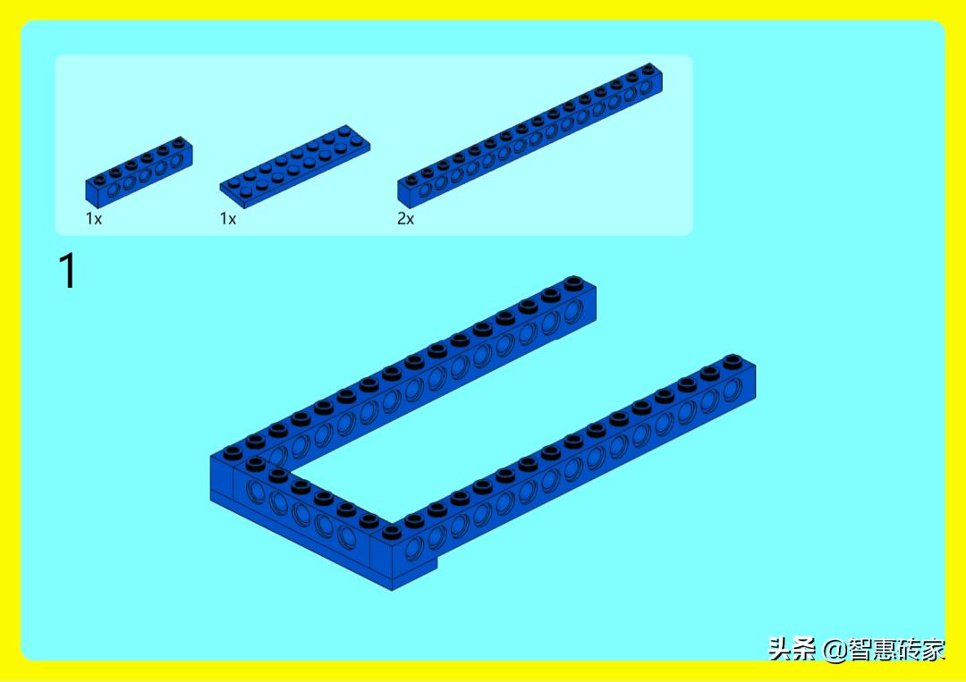 青少年机器人技术等级考试全过程,青少年机器人技术等级考试二级