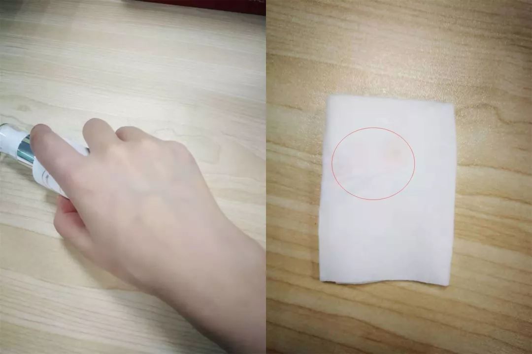 DailyLook每日一见酵素泡泡面膜，畅销全台湾屈臣氏的产品来啦