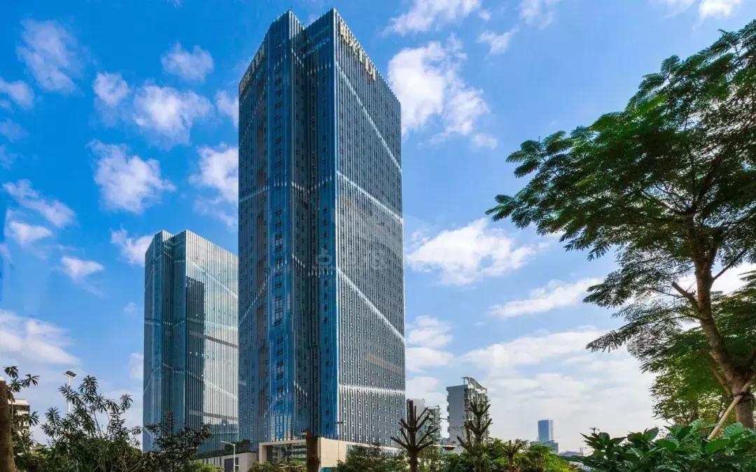 想租写字楼哪里找,南山区商务公寓办公出租找哪家