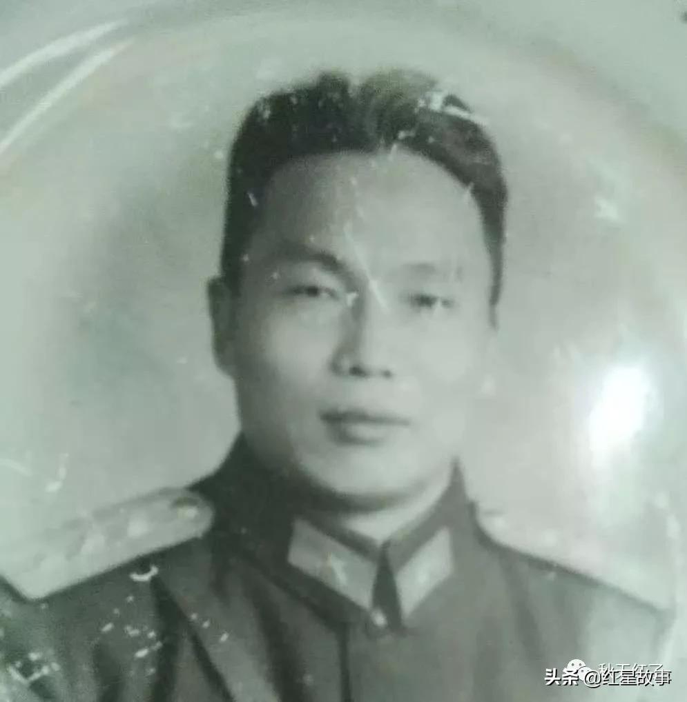 炮兵第二师,第二炮兵部队历史