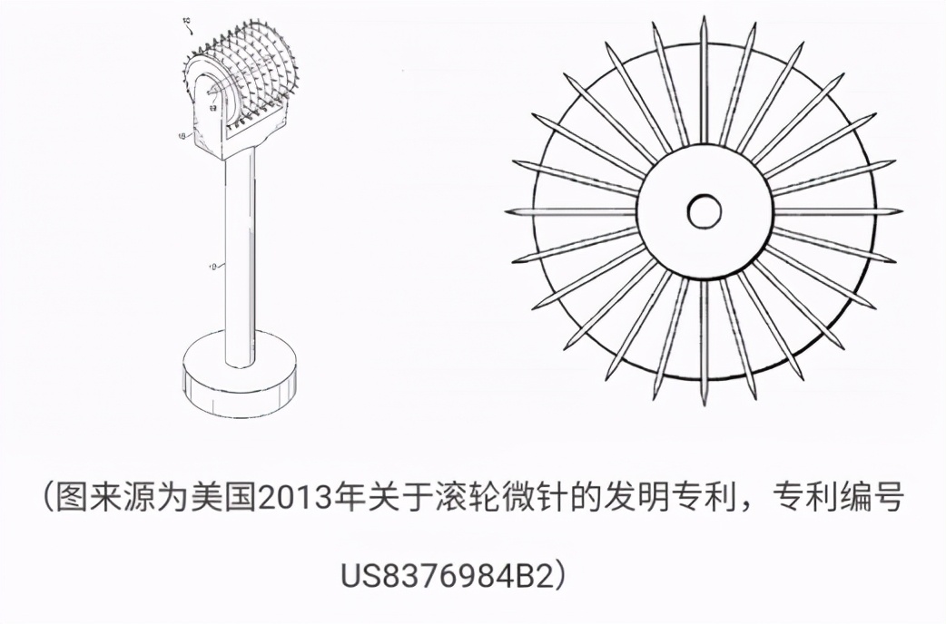 微针真的可以治疗皮肤问题吗,微针适用于所有产品吗