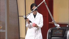 长在什么部位的痣最危险,长在哪些部位的痣需要特别注意