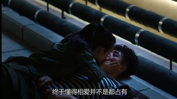 马伊琍与文章如今的境遇,马伊琍是如何原谅文章的