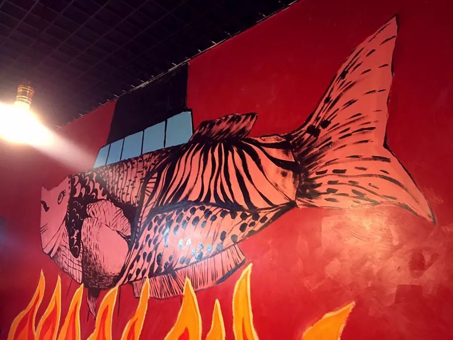 人气烤鱼店推荐39.9烤鱼双人餐,烤鱼钜惠