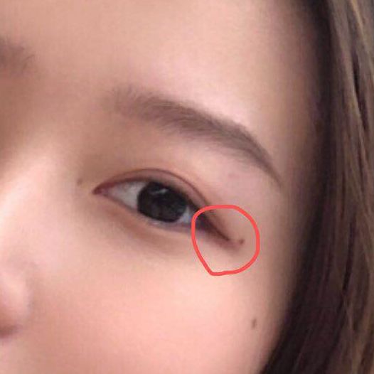 只有仙女才看得见的风景,只有仙女才会看到的视频