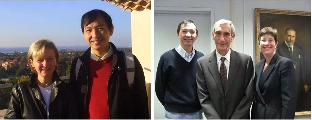 央视重口法医纪录片，网友直呼看不过瘾