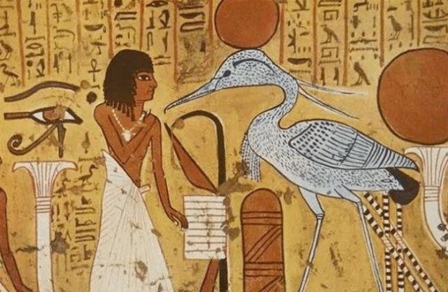 女生和女生之间的战争,女人的战争