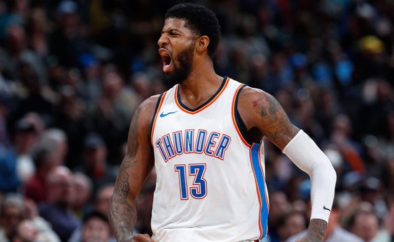 全明星乔丹科比对决,乔丹支持魔术师出战全明星