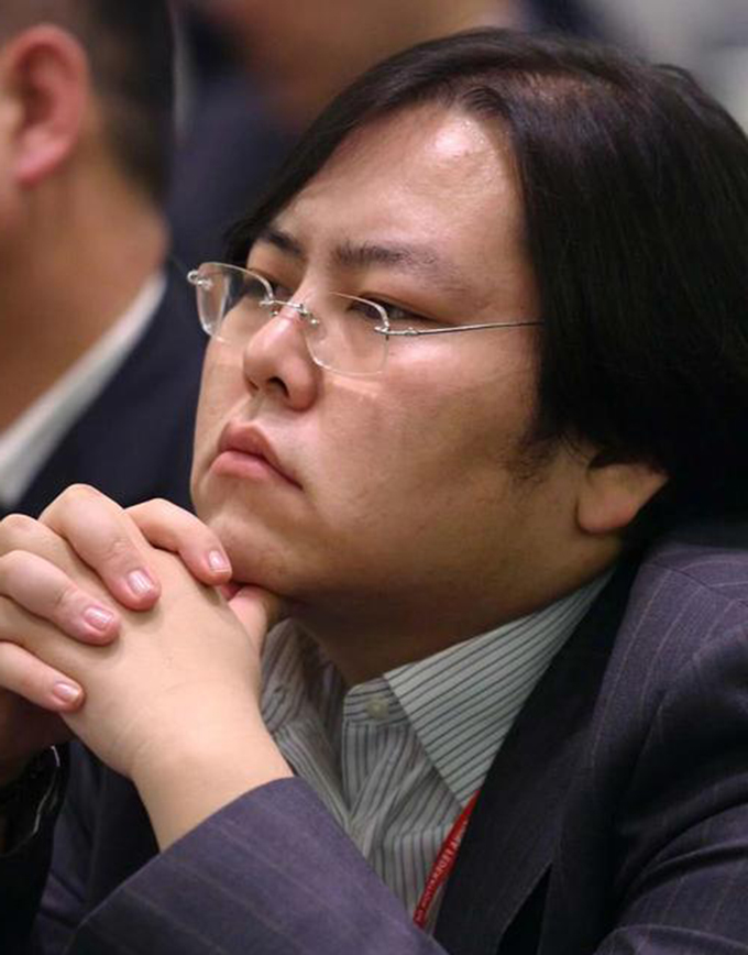 39岁车晓近况罕见曝光,39岁车晓晒近况