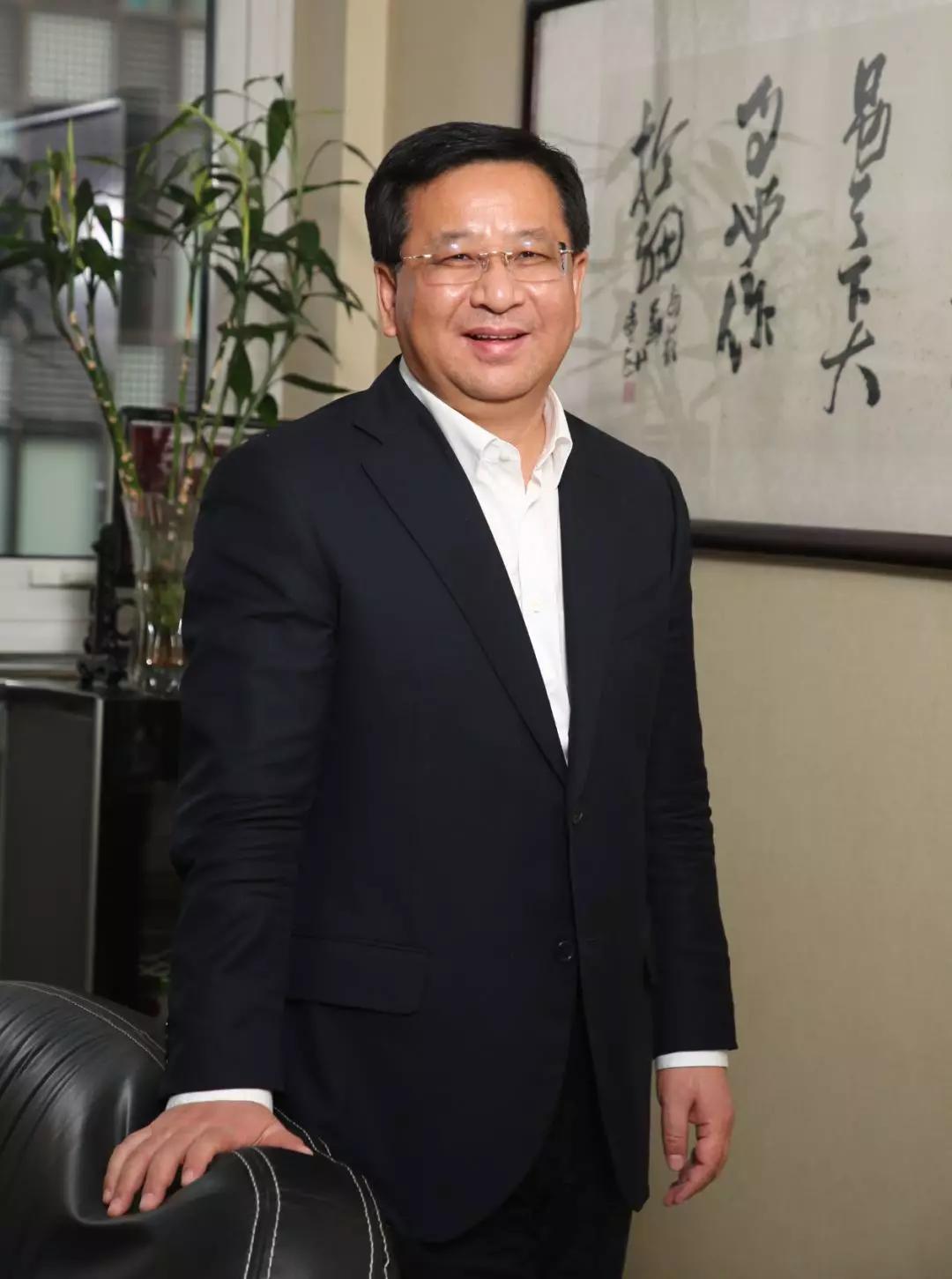 企业在行动抗击疫情共渡难关,抗击疫情企业全力以赴