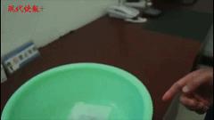 家里有白路蛇好不好,家里有条白蛇