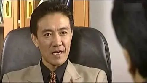 书中反派角色,写进教科书的六大反派