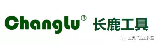 中国手动工具十大品牌,手动刮胡刀哪个品牌好用