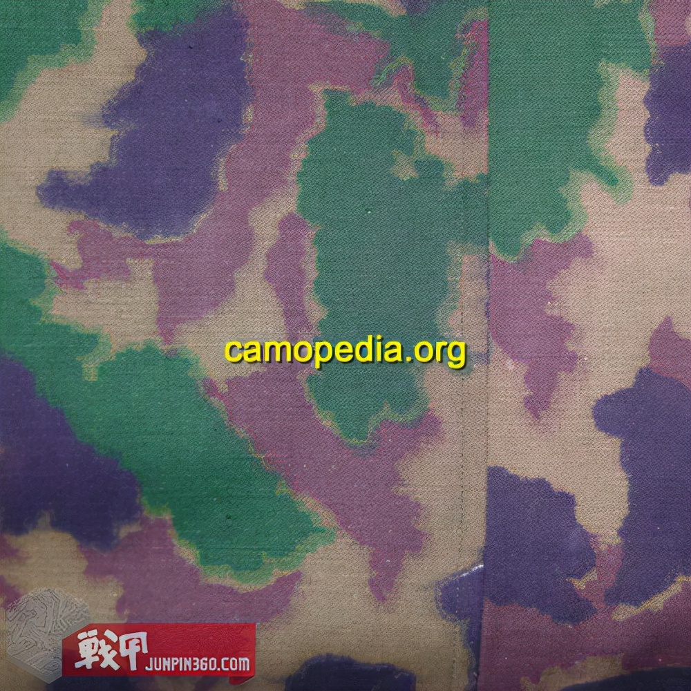 匈牙利陆军装备一览,西德人民军单兵装备