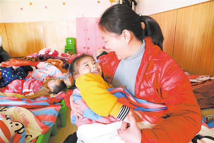 菏泽义务教育,菏泽市鄄城县义务教育