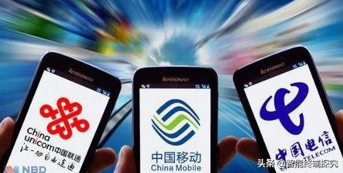 十年前的手机刷机,十年前老手机刷系统