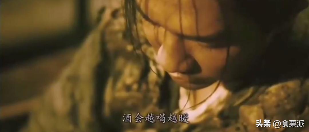 南方糖水和北方糖水,南方人和北方人的糖水