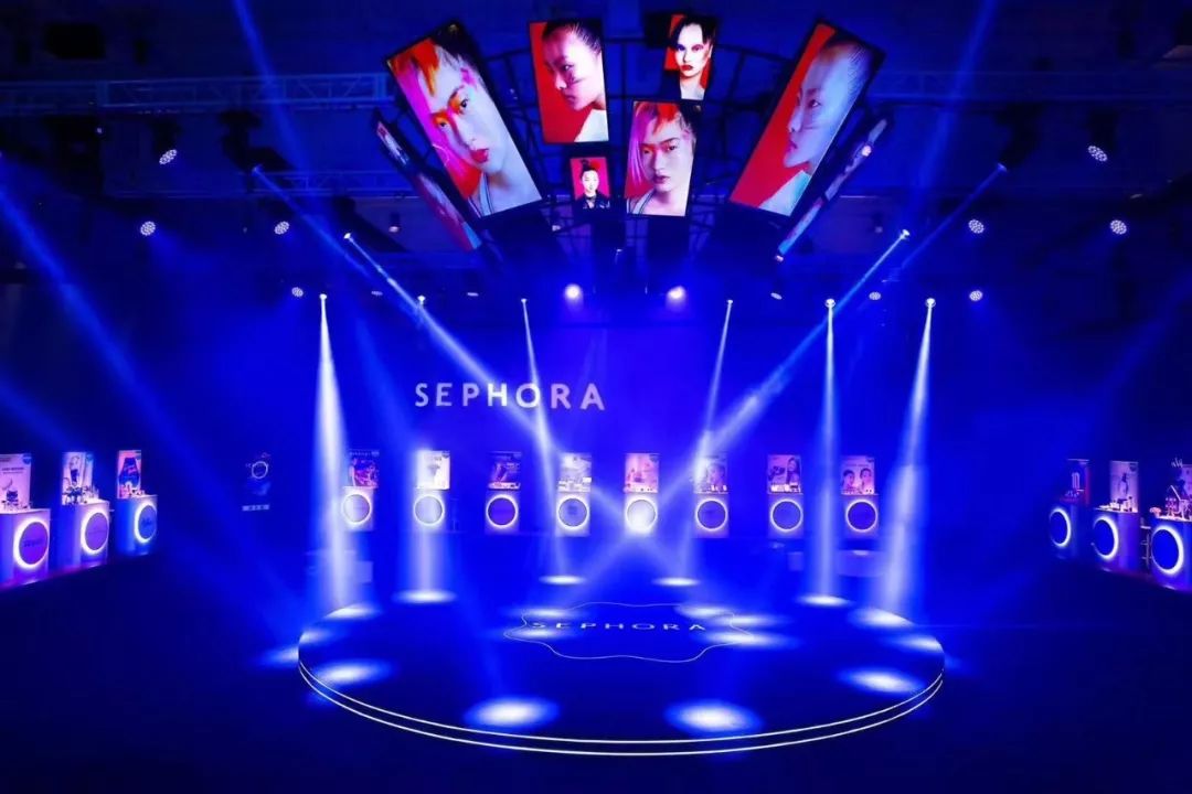 丝芙兰最值得买的产品,丝芙兰最值得买的宝藏单品