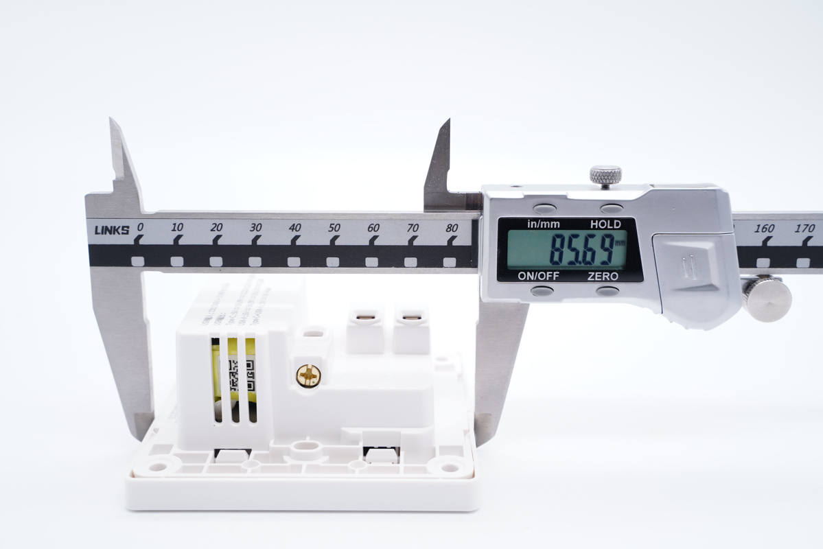 公牛快充多功能插座怎么样,插座一哥最新上市消息