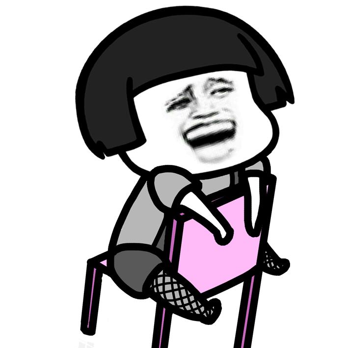 五一太“火”，把12306都“崩”上了热搜