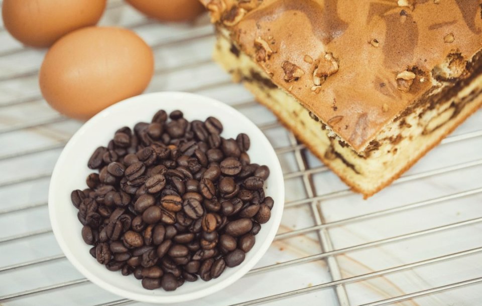 体育西甜品网红店,体育西网红面包